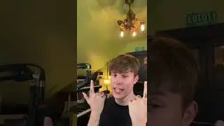 HOW &ldquo;X2&rdquo; BY LIL UZI VERT WAS MADE (IN 30 SECONDS)🐺🐺🐺