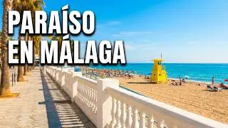 DIRECTO EL DRAGON DORADO desde M&Aacute;LAGA 