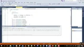 Bank Management System using all Object Oriented Programming techniques in C#