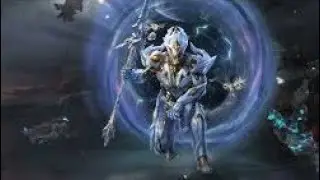 New Avalanche X- Suite Trailer Full HD