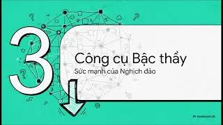 Poor Charlie&rsquo;s Almanack: Tư Duy Của Charlie Munger (Người Thầy Tri Tuệ Của Warren Buffett)