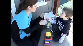 Comprehensive Rehab of Iowa Commercial 2011