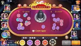 bigboss|baccarat basic strategy