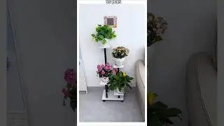 don't miss 😢 flowersdecor 🌹🤯.....#viral