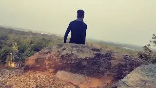 Chittaranjan The Green City, #chittaranjan #greencity #lococity Beautiful Place