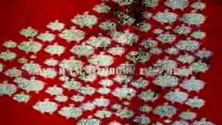 CNY greetng by urbancr3atres
