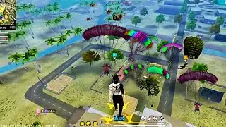 Grandmaster Lobby 32 Kills: Solo vs Squad Mastery