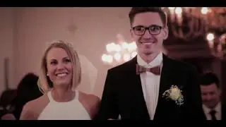 ALMedia - Showreel