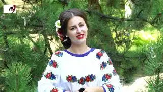 Casandra  Racar  Boca  - Joc in hora si -s voioasa