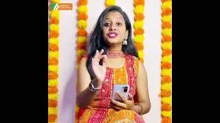 Marathi Matrimony &ndash; Find Your Perfect Match with Verified Profiles & Advanced Features