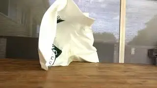 Rethink Plastic