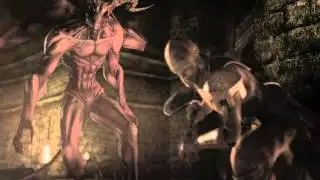Wizardry Online E3 2012 trailer