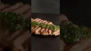 #Стейк #ДомашняКухня #кулинария