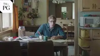 Joe Pera: 