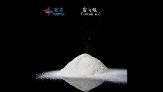 Fumaric acid