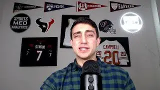 Instant Injury Report - NFL Week 7 Sunday