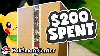 My Plush Already Banned :(