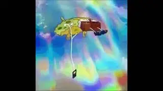 NETTSPEND X OK X OSAMASON TYPE BEAT 