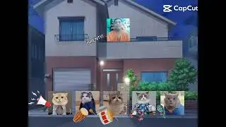 Abie sama kiwi emma dan maemoon puff michael ramadha 2026 @abiealfath7803 
