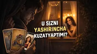Sevgan insoningiz sizni aldayabdi #tarot #tarotreading #tarotcardreading #sevgi #fol #taqdir #baxt 
