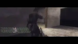 jtGz - HASACZE in Budapest - UNUSED SCENES [August 2023] [vCoD movie]