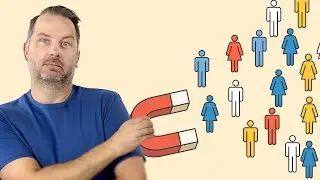 7 Lead Magnets Your Church Should Be Using