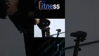 Top 10 Essential Gym Equipment for a Complete Home Workout #healthy  #automobile  #healthyfitlife