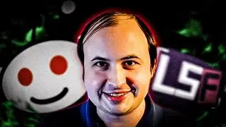 The Worst Reddit Mod Got Worse