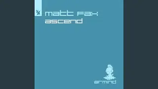 Ascend (Extended Mix)
