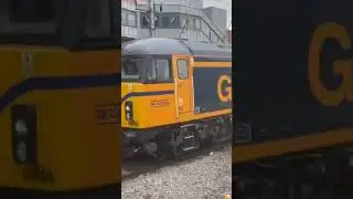 69003,001,006