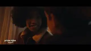 Master (Amazon Studios Trailer) [2022] [MUST WATCH]