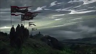 Adriel Fair -  Knight's Templar ~ Epic Music ~ EpicSound Music