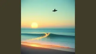 Wave Rider