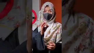 Instagram Trick || Instagram ke dusre ki chat ko Apne Mobile me dekhe #shorts #video #trending