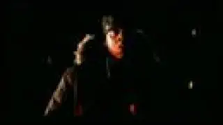 Jay-Z - Lost One (High Quality) Explicit