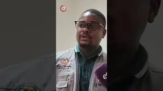NACALA:DESINFORMA&Ccedil;&Atilde;O NAS COMUNIDADES SOBRE C&Oacute;LERA CAUSA CONFRONTOS SITUA&Ccedil;&Atilde;O QUE PREOCUPA GOVERNO