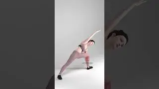 Apparewin Cream Activewear Set Showcase