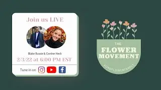 #OneFlowerFamily | Details Flowers Software