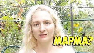 Что нужно знать про марма массаж перед тем, как на него пойти?