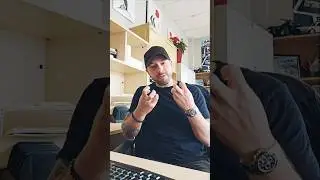Elite Masterclass Sales Training Chapter Two: First Contact #sales #cars #carsales #parody #comedy