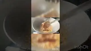 broccoli aloo matar ki sabji banaen