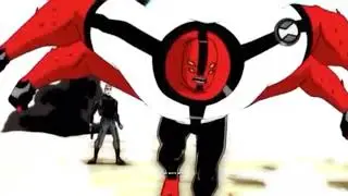 Ben 10 Whatsapp status Tamil|Ben 10 Mashup |Master | JD intro #ben10 #mashup #treblevlogs