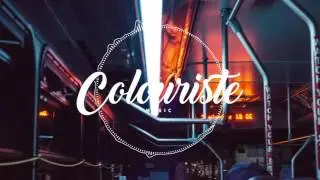 The 1975 - Somebody Else (V&Eacute;RIT&Eacute; Cover)