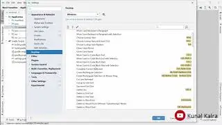 Basic Configurations of Android Studio in Hindi