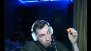 НАТИСК МЕСИМ ГЛИНУ В ЗОЛОТЕ