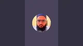 talawat hub official لائیو ہے!