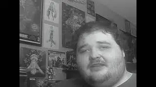 TheZOMBIEJ Reacts: The Piraka Rap
