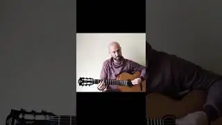 Cyrillo G. - Ubuntu