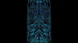 Ableton session core experimental psy 8ff crazy going boom shakia laka come on  nnnnnn