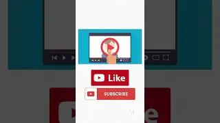 Want to do Interview Preparations😲❓️then Must check this video✅️😱 #youtubeshorts#job  #interview